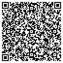 QR code with Healthy Herbs Shoppe contacts