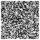 QR code with Southeast Fire & Alarm contacts