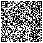 QR code with Re Bath Of Central Arkansas contacts
