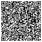 QR code with Alternative Pest Service Inc contacts