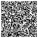 QR code with Glenwood Florist contacts