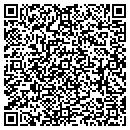 QR code with Comfort Inn contacts