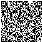 QR code with Town & Country Industrial Sups contacts