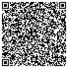 QR code with Doall Industrial Supl Corp contacts