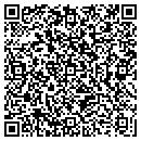 QR code with Lafayette County Shop contacts