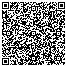 QR code with Quapaw Care & Rehab Center contacts