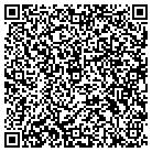 QR code with North Salem Self Storage contacts