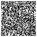 QR code with Consolidated Youth Service contacts