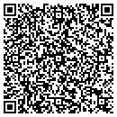 QR code with Brown's Grocery Store contacts
