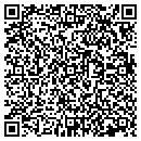 QR code with Chris West Plumbing contacts