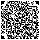 QR code with Anna's Family Hair Care contacts