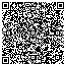 QR code with K & D Tire & Auto contacts
