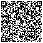 QR code with Honorable Jimm L Hendren contacts