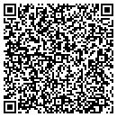 QR code with Whitby & Deprow contacts