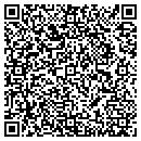QR code with Johnson Paper Co contacts