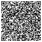 QR code with Twin Lakes Printing Co Inc contacts