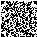 QR code with Arkansas Trailer contacts