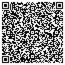 QR code with Cafe Santa Clare contacts