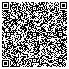 QR code with Jennifer King Photography LLC contacts