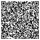 QR code with Denise Rook contacts