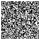 QR code with Epperson Retro contacts