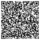 QR code with Mohawk Industries contacts