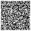 QR code with Burke Flooring contacts