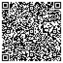 QR code with Owens Corning contacts