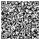 QR code with Manny Lane Inc contacts