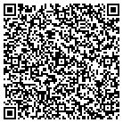 QR code with Allergy & Asthma Clinic Of Nwa contacts