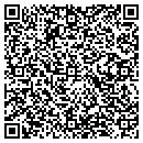 QR code with James Clark Salon contacts