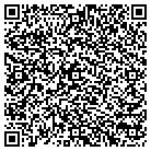 QR code with Flex Barrier Products Inc contacts
