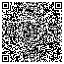 QR code with Jackson Saw Co contacts