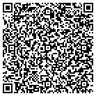 QR code with Junction City Head Start Center contacts