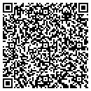 QR code with Phoebe contacts
