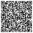 QR code with Therapeutic Massage contacts