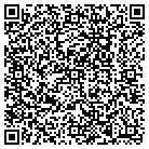 QR code with U S A Security Storage contacts