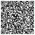 QR code with Johnston Mobile Home Park contacts
