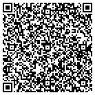 QR code with Tri-State Fastners & Supply contacts