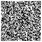 QR code with Quapaw Quarter United Meth Charity contacts