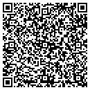 QR code with Ovation Builders contacts