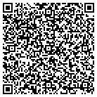 QR code with Steven L Cash Trucking Inc contacts