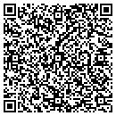 QR code with Grandeur Fasteners Inc contacts