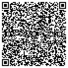 QR code with Kahn Adrianne Jewelers contacts