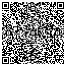 QR code with Hart To Hart Moving contacts