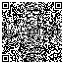 QR code with Heber Springs North contacts