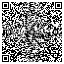 QR code with Biggbyte Software contacts