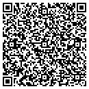 QR code with First National Bank contacts