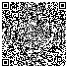 QR code with Gill Elrod Ragon Owen & Shermn contacts