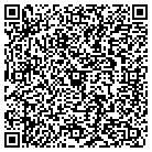 QR code with Shaboogity's Coffee Cafe contacts